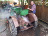 20120816_133419
