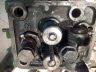 20130515_202511