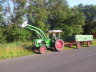 Galeriebild