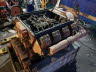 F8L 413