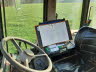 Tractoshift