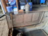 Frontmaske