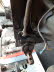 Hydraulik