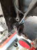 Hydraulik