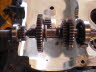 CIMG1019