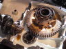 CIMG1020