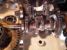CIMG1021