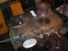 CIMG1026