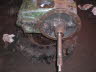 CIMG1027