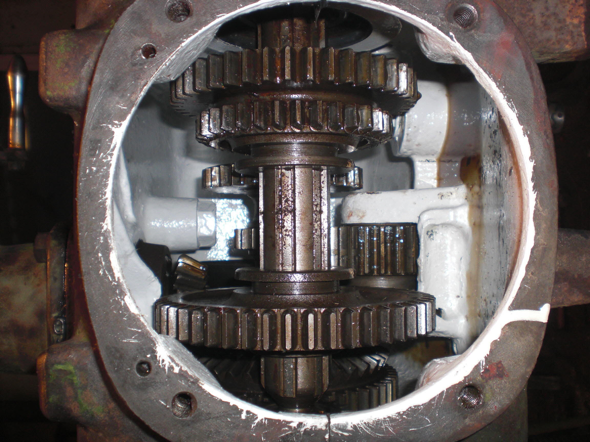 CIMG1031