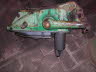 Hydraulik