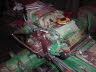 Hydraulik